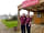 Upper Hurst Farm