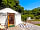 The Yurt Retreat: The Yurt Retreat