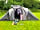 Wimbleball Holidays: Our pitch