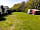 Creative Camping: Plenty of space to pitch (photo added by manager on 09/05/2022)