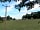 Coed Derw Camping