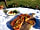 Keld Knowle Farm Holidays (Foto vom Platzbetreiber)