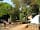 Camping des Albères