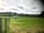 Brook Farm