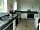 Langstone Manor Holiday Park: Facilities