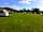 Portesham Dairy Farm Campsite: Touring pitches
