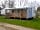 Camping à l'Abri de l'Océan: Exterior