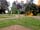 Clippesby Hall: Best campsite I have stayed in 