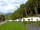 Barcdy Touring Caravan and Camping Park: The valley touring pitches (photo added by manager on 30/11/2014)