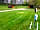 Lowther Holiday Park