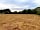 Mendip Ski Camp: Grass tent pitch