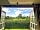 Brook Farm