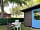 Camping Um Bierg: Chalet (photo added by manager on 01/05/2023)