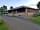 Appuldurcombe Gardens Holiday Park: New shower block (outside) (photo added by chris_h6 on 14/08/2016)