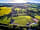 Ockeridge Rural Retreats