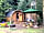 Lahtlewood Glamping: Pods - visitor image (photo added by manager on 02/06/2021)