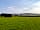 Cherry Trees Farm: Views (photo added by manager on 18/01/2023)