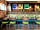 Dartmoor Halfway Inn