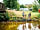 Riverside Country Park: river