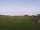 Wethercote Farm Campsite