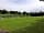 Cedar Valley: The paddock