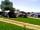 Dodwell Park: Tent area (photo added by manager on 19/01/2015)