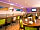 Sandymouth Holiday Park: The restaurant