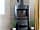 Madryn Castle Holiday Park: Cosy electric fire (photo added by manager on 25/03/2023)
