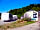 Camping Les 4 Vaulx: Welcome to the campsite