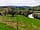 Grassington Campsite