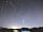 Elysian Fields: Comet & night skies