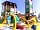 Holme Pierrepont Country Park: Adventure Play Park (photo added by manager on 07/06/2023)