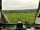 Morleys Farm: Cloudy but lovely view down from the campsite