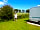 Compton Park: View from our pitch