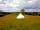 Vyrnwy Wild Welsh Camping (фото добавлено менеджером 02.06.2022)
