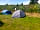 Hunstanton Camping and Glamping: Small Tent Pitch (photo added by manager on 13/07/2022)