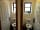 Big Bear Lodge
