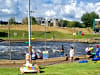 Holme Pierrepont Country Park (photo ajoutée le 9 sept. 2024)