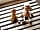 Panorama Glamping Visole: Lovely wooden pieces (photo added by manager on 15/11/2018)