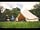 Apple Blossom Caravan and Camping Park