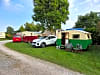 Camping Caravanning Saint Louis (foto toegevoegd op 2-6-2025)