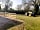 Little Haven Farm (фото добавлено менеджером 25.04.2021)