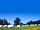 Erwlon Farm Caravan & Camping Park: Erwlon