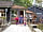 EuroParcs De Wiltzangh: Reception