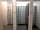 Llandovery Caravan and Camping Park: Ladies' showers with free hot water (photo added by manager on 25/05/2020)