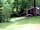 Moulin de Chaules: Pitches surrounded by nature (photo added by manager on 05/01/2015)