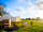 Tone Valley View Glamping