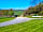 Holmescales Campsite