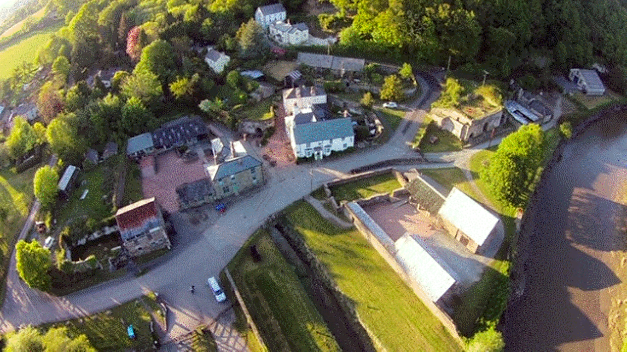 Morwellham Quay, Morwellham Updated 2020 prices Pitchup®