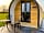 Abbey Farm Caravan and Camping